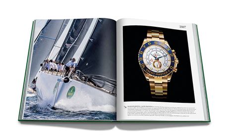 watch rolex videos connoiseur|The definitive guide to all the Rolex watches you wish you could own.